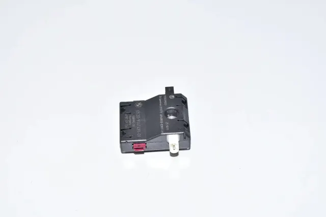 Antenna