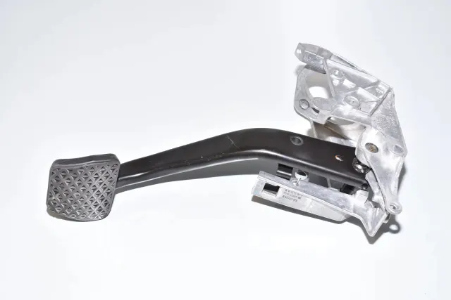 Brake Pedal