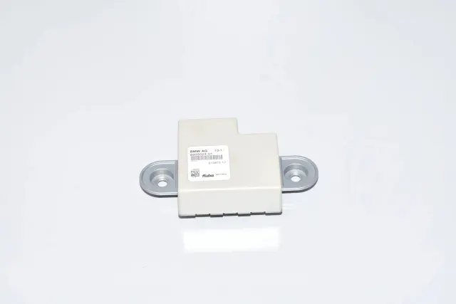 Antenna Amplifier