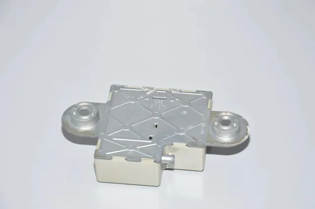 Antenna