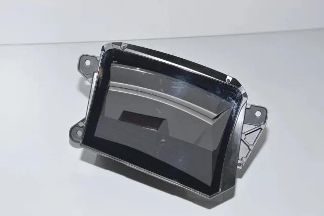 Head-Up Display