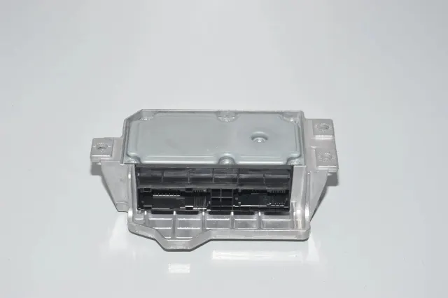 SRS Control Unit