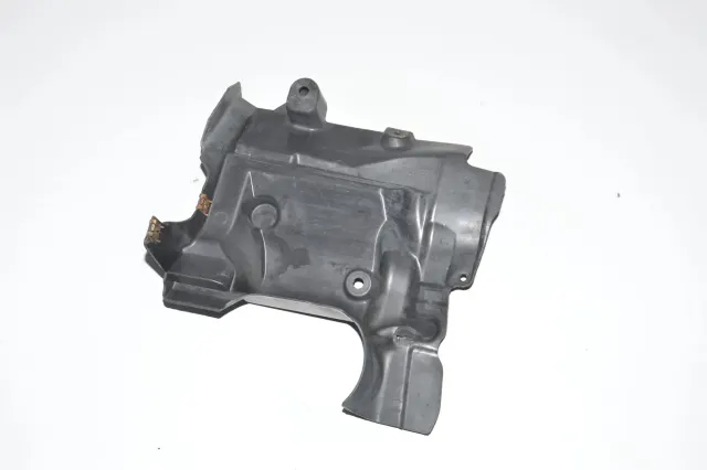 Other Underbody Cover