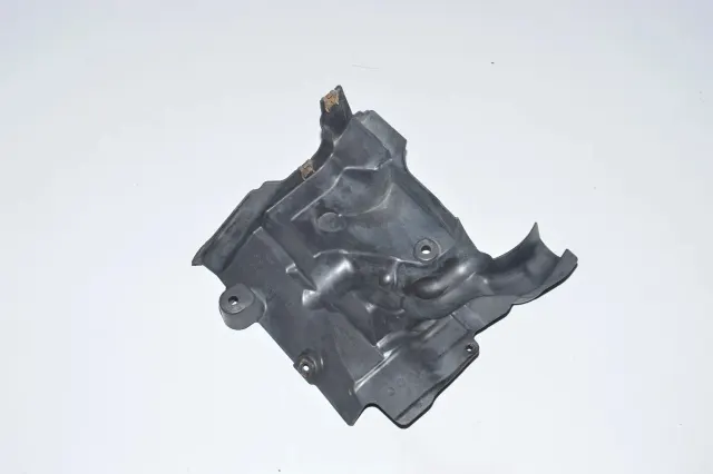 Other Underbody Cover