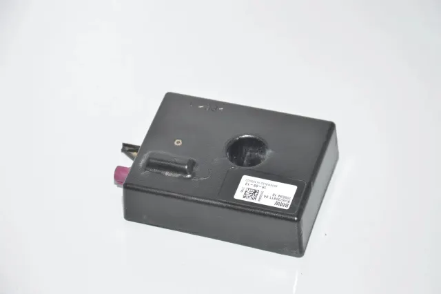 Antenna Amplifier