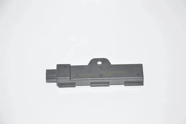 Antenna