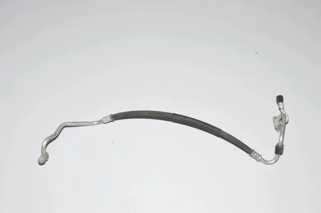 A/C Air Con Hose Pipe