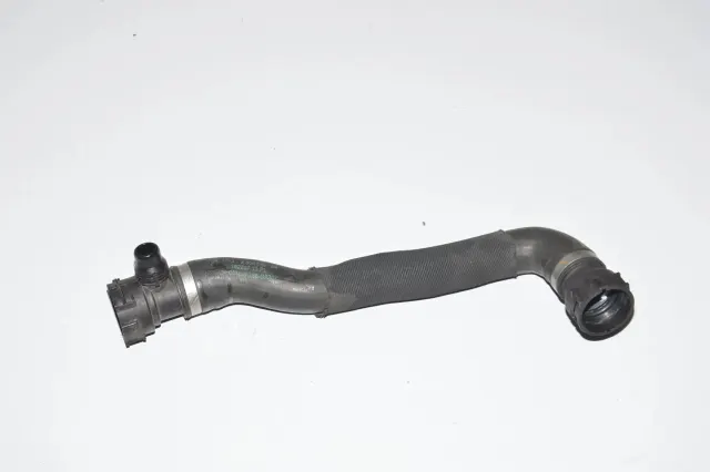 Coolant Hose Pipe