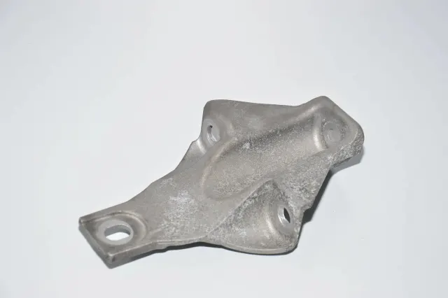 Gearbox Mount Bracket
