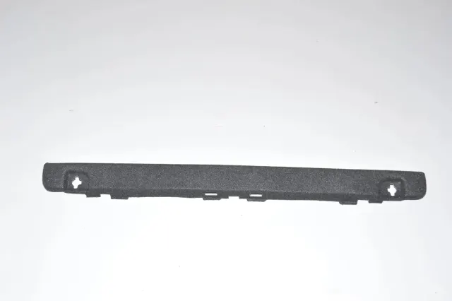 Other Interior Parts