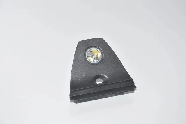 Other Interior Parts