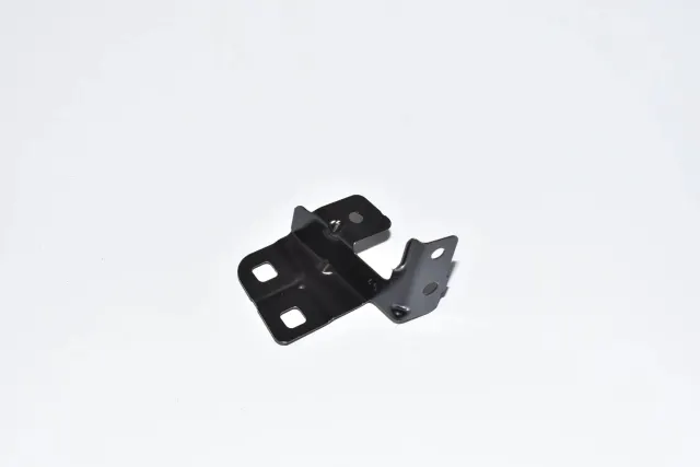 Front Right Fender Holder
