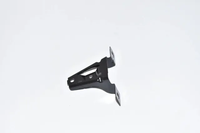 Front Left Fender Holder