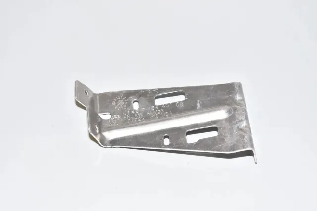 Bracket