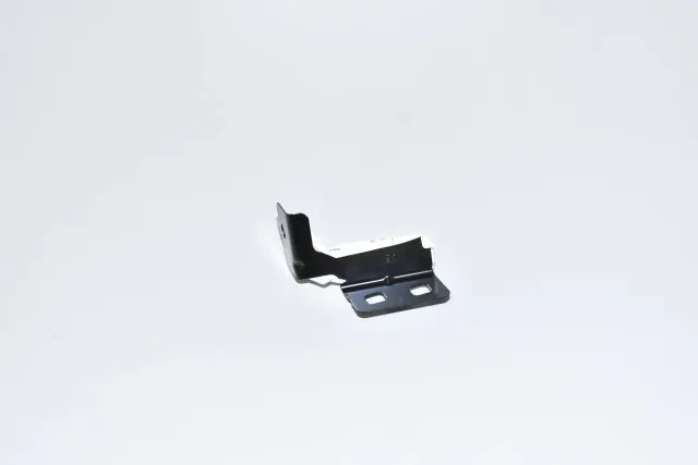 Front Right Fender Holder