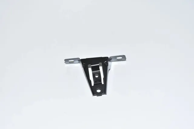 Front Right Fender Holder