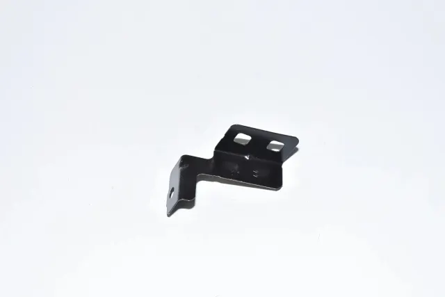 Front Left Fender Holder
