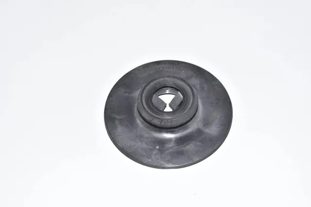 Other Suspension Parts