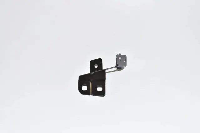 Front Left Fender Holder