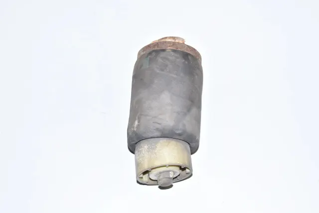 Rear Right Air Suspension Spring Bag