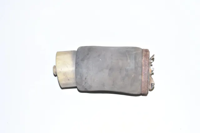 Rear Right Air Suspension Spring Bag