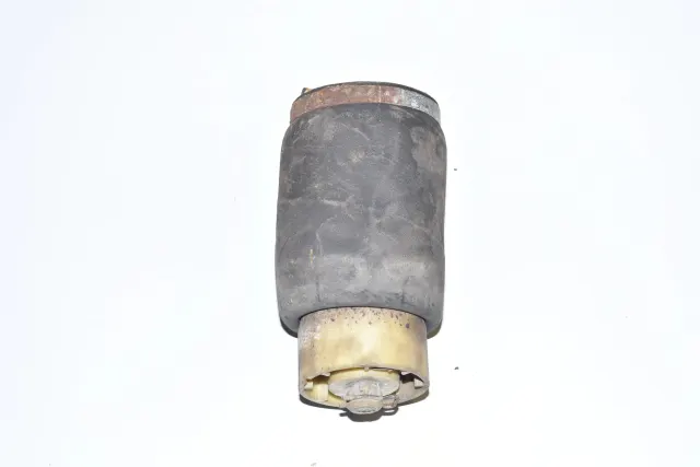 Rear Right Air Suspension Spring Bag