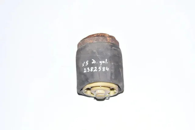 Rear Right Air Suspension Spring Bag