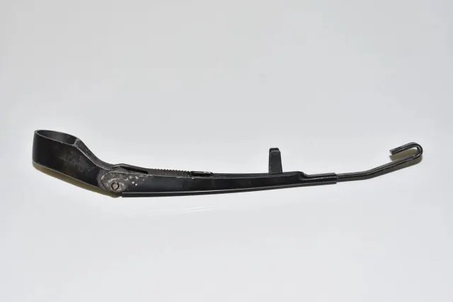 Tailgate Window Wiper Arm