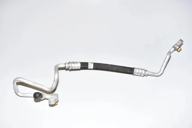 A/C Air Con Hose Pipe