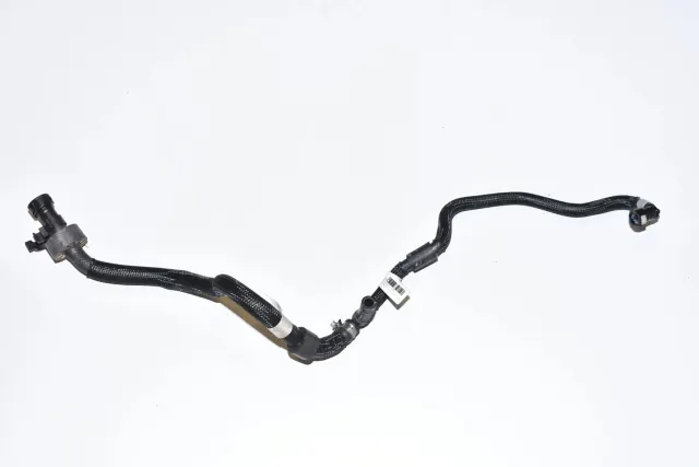 Fuel Hose