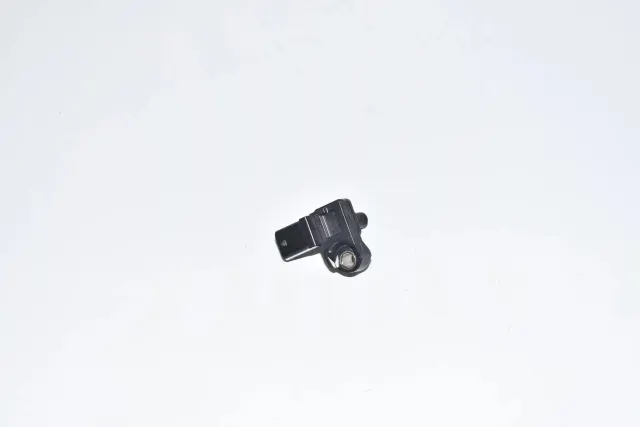 Intake Manifold Pressure Sensor