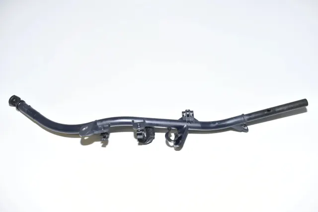 Oil Dip Stick