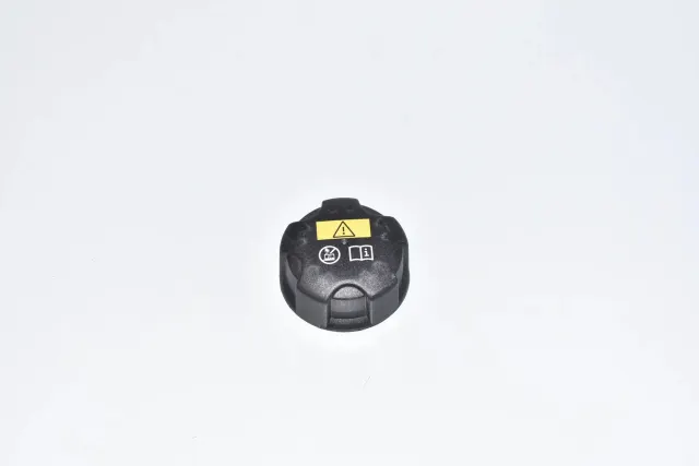 Expansion Tank Cap