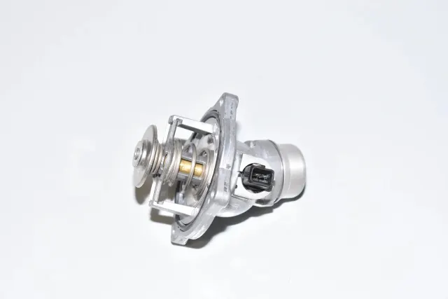 Thermostat