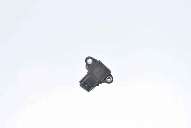 Intake Manifold Pressure Sensor