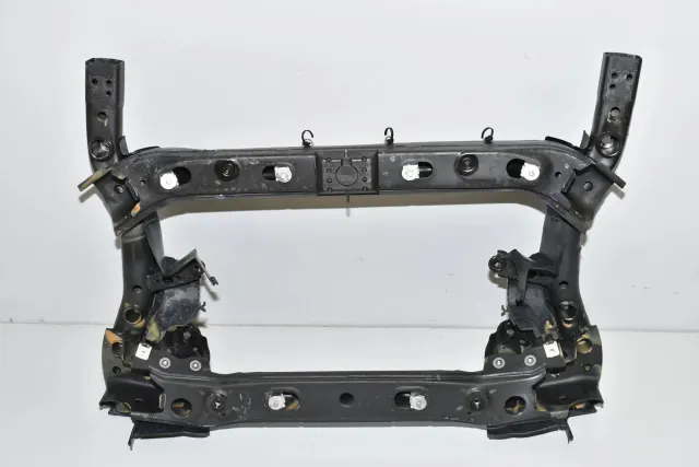Front Subframe