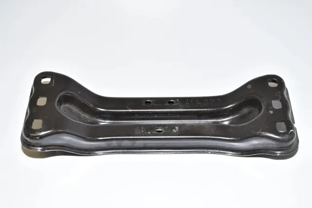 Gearbox Mount Bracket