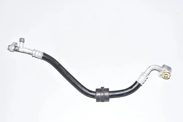 A/C Air Con Hose Pipe