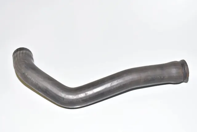 Coolant Hose Pipe