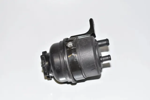 Power Steering Pump Tank
