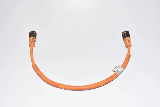 Cable Harness