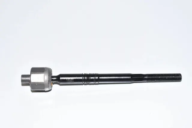 Right Side Steering Tie Rod