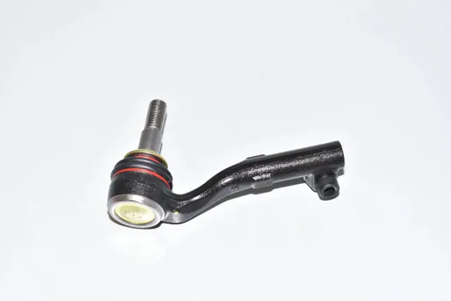 Right Side Steering Tie Rod