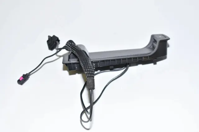 Phone Control Unit