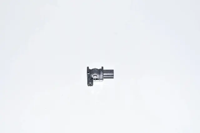 Front Left Impact Sensor