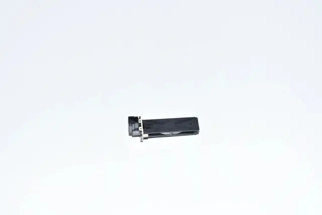 Temperature Sensor
