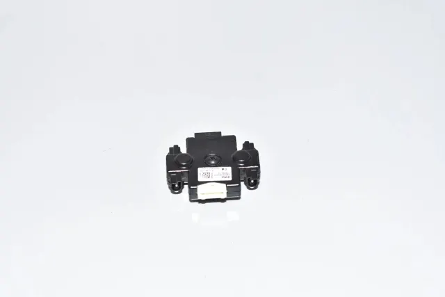 Antenna