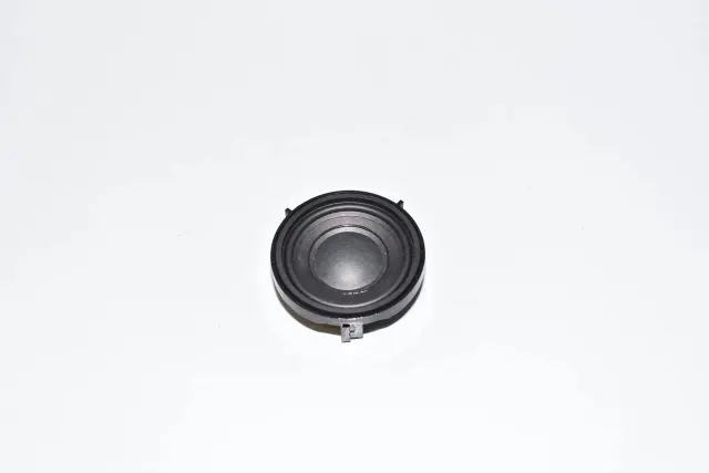 Dashboard Speaker