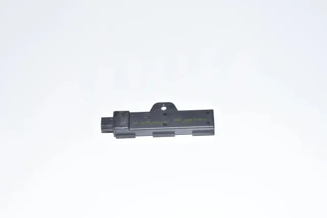 Antenna