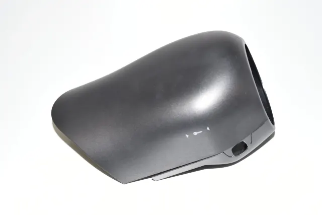 Steering Mechanism Trim